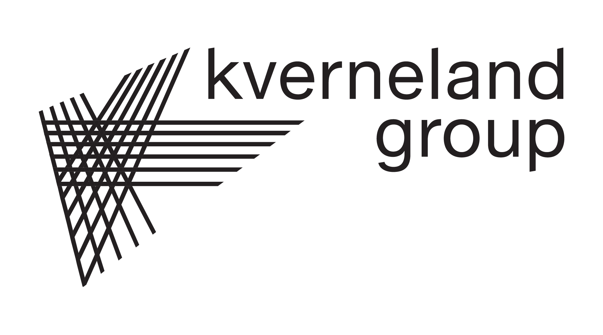 Naxnova-KVERNELAND GROUP